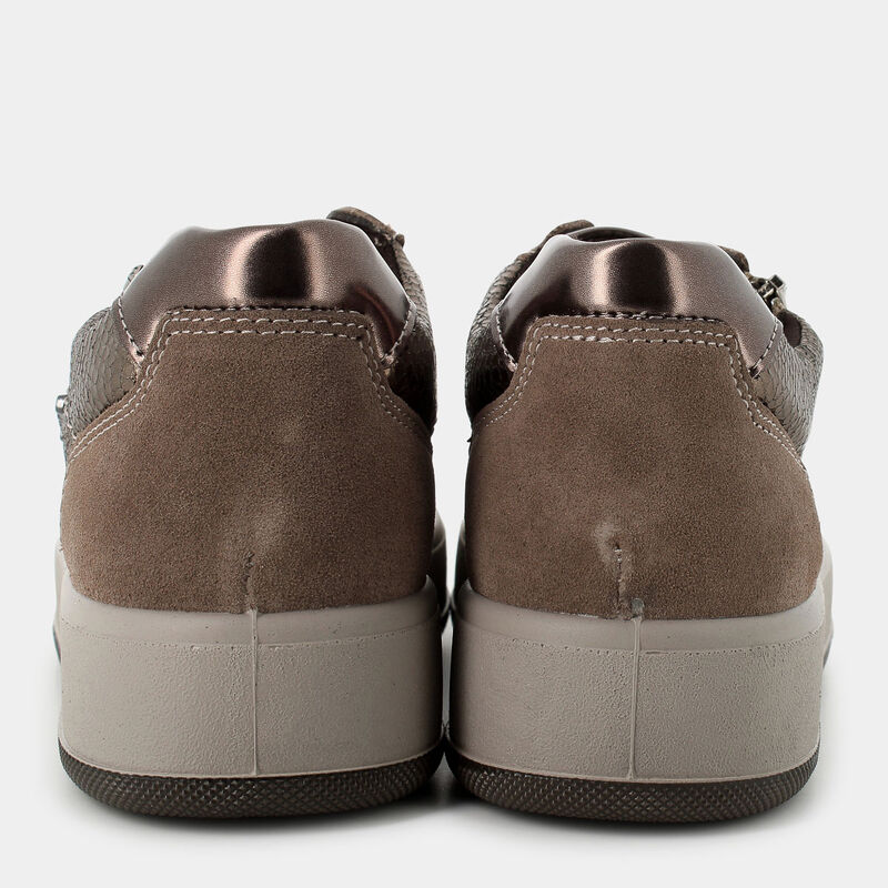 SCARPE da DONNA | SNEAKERS IGI & CO.