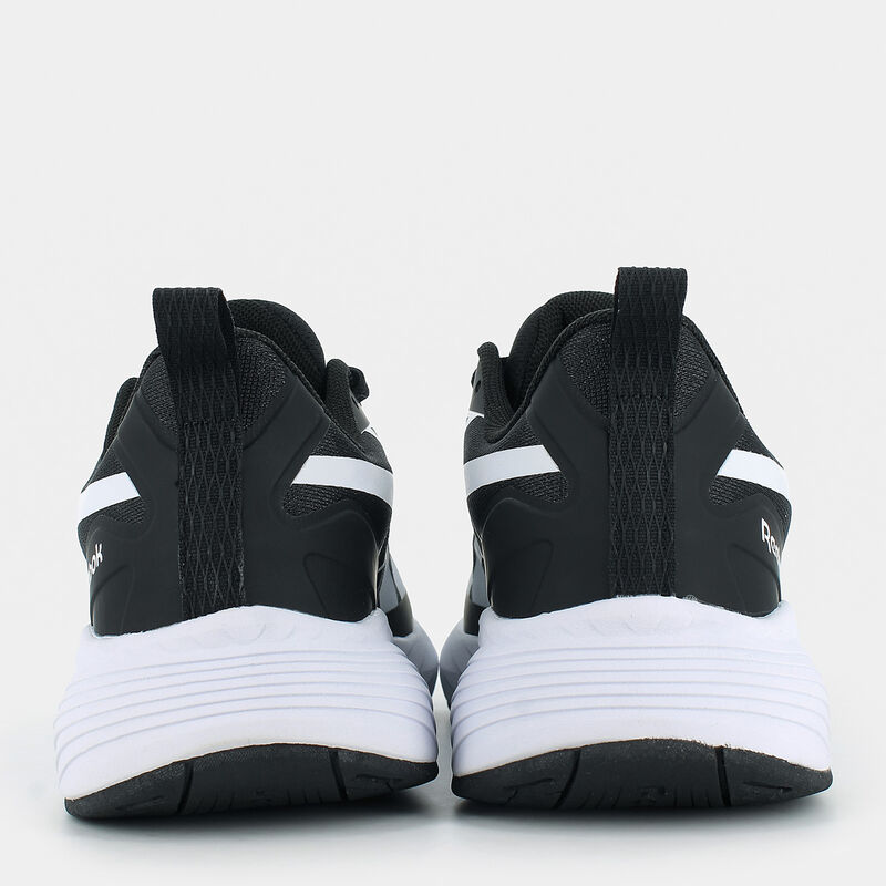 SCARPE da UOMO | SPORTIVE REEBOK