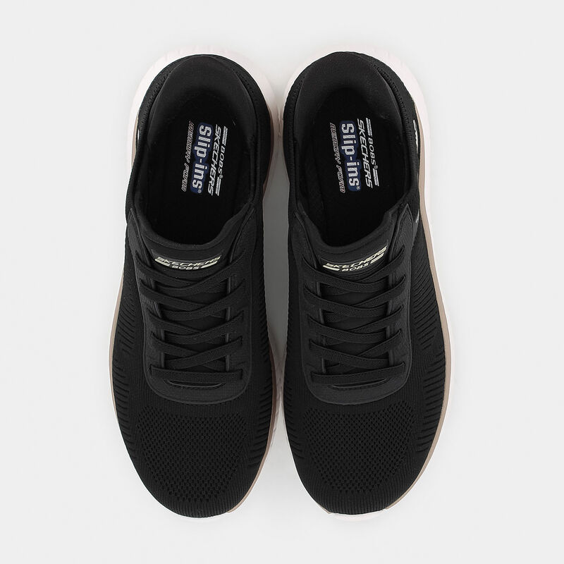 SCARPE da DONNA | SPORTIVE SKECHERS