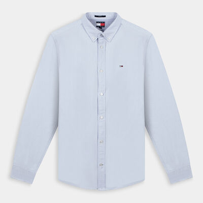 ABBIGLIAMENTO da UOMO | T TOMMY JEANS