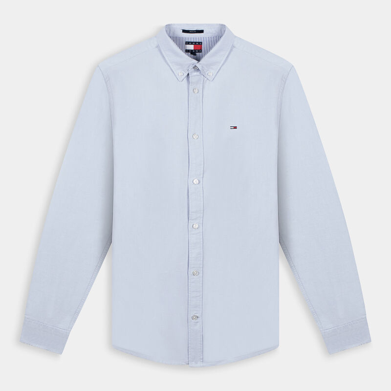 ABBIGLIAMENTO da UOMO | T TOMMY JEANS