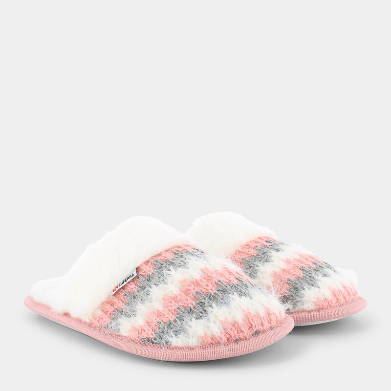 SCARPE da DONNA | CIABATTE SUPERGA