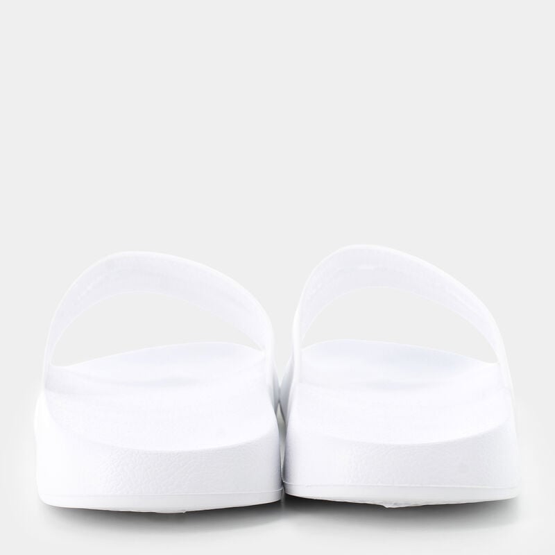 SCARPE da DONNA | CIABATTE CHAMPION