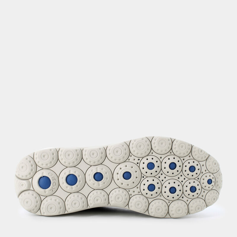 SCARPE da UOMO | SNEAKERS GEOX