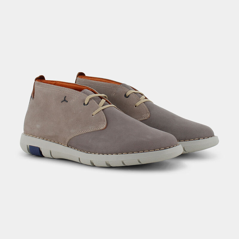 SCARPE da UOMO | SCARPONCINI ESSEM