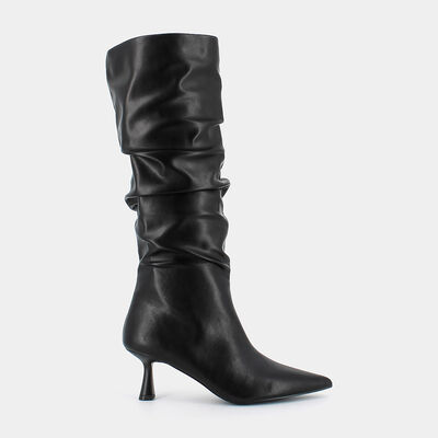 SCARPE da DONNA | STIVALI SHEEN