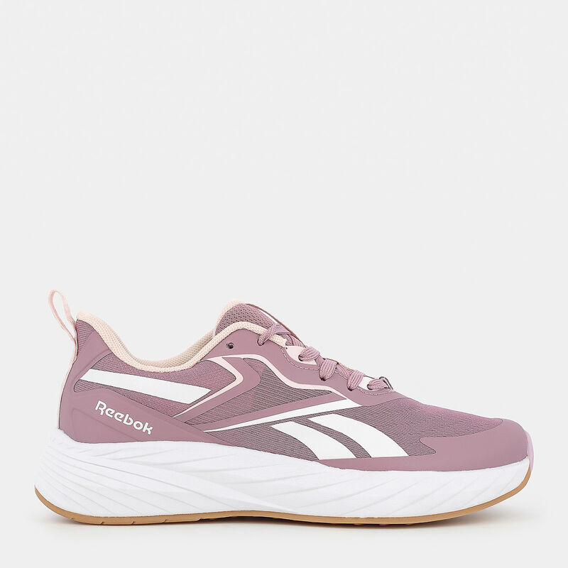 null da REEBOK 100257646 VERSE BERRY C E26, 8 | null REEBOK