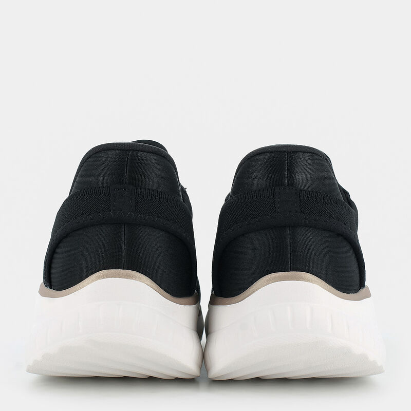 SCARPE da DONNA | SPORTIVE SKECHERS