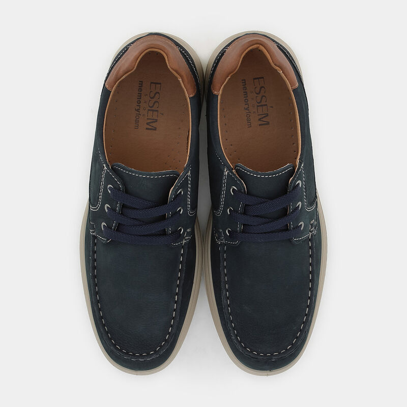 SCARPE da UOMO | STRINGATE ESSEM