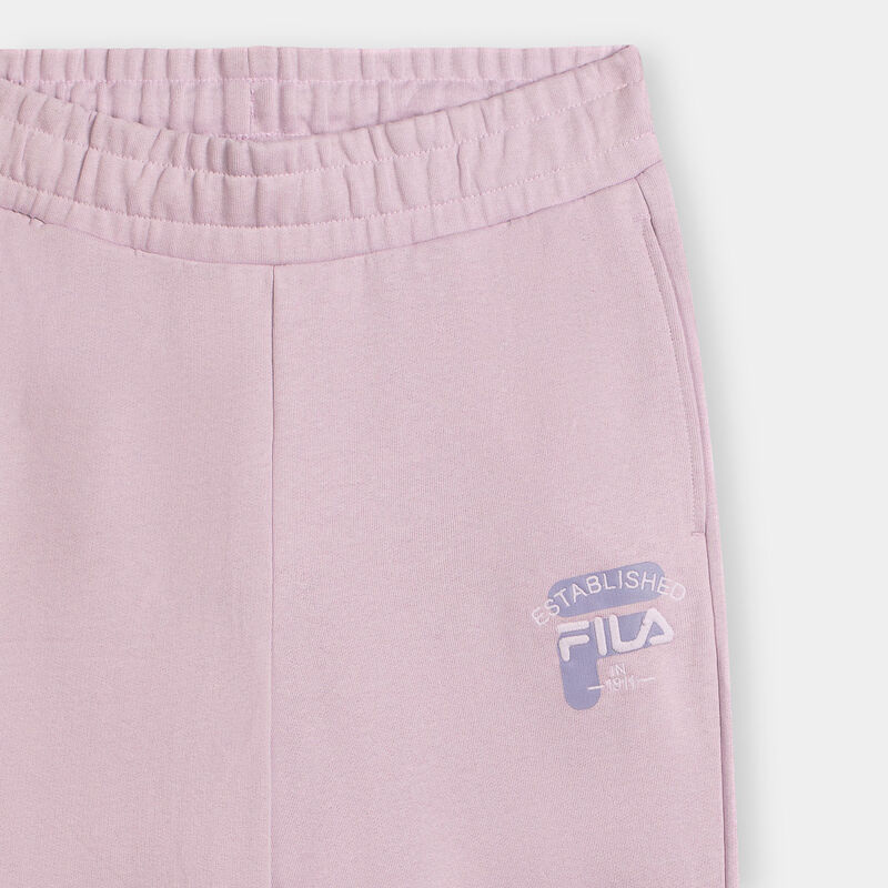 ABBIGLIAMENTO da DONNA | PANTALONI FILA