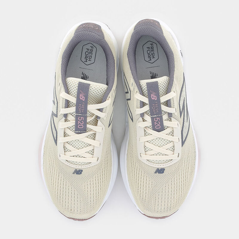 SCARPE da DONNA | SPORTIVE NEW BALANCE