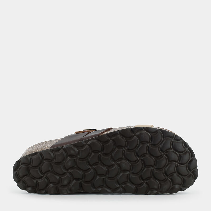 SCARPE da DONNA | SANDALI ESSEM