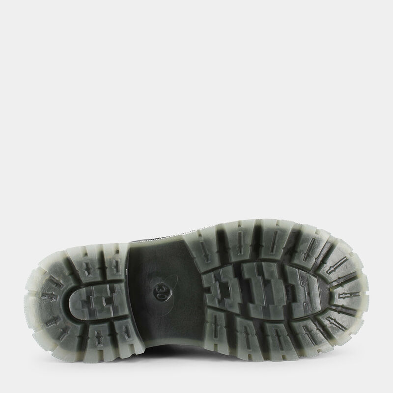 BAMBINA da BAMBINI | SCARPONCINI E STIVALETTI LIU-JO