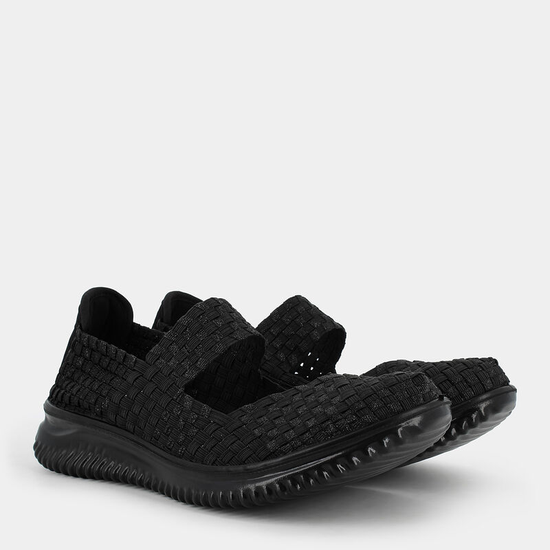 SCARPE da DONNA | MOCASSINI ESSEM