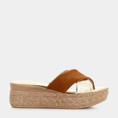 SCARPE da DONNA | SANDALI DEALIADI