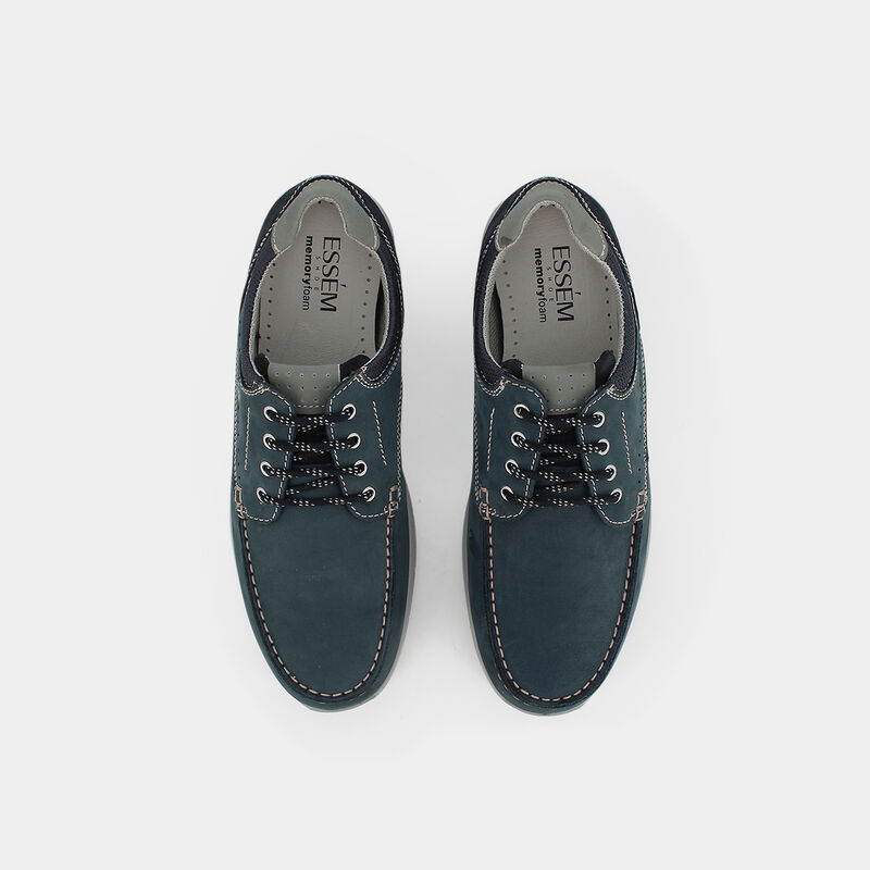 SCARPE da UOMO | STRINGATE ESSEM