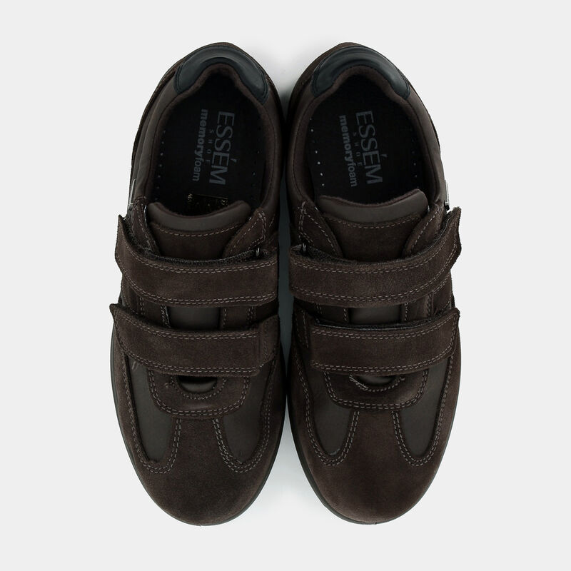 SCARPE da UOMO | STRINGATE ESSEM