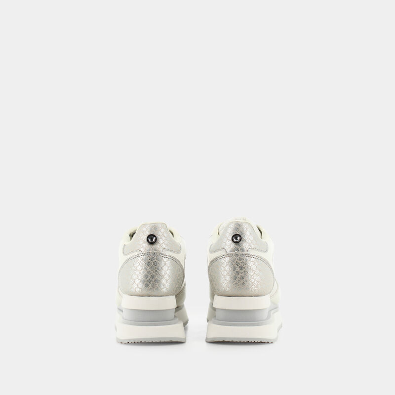 SCARPE da DONNA | SNEAKERS APEPAZZA