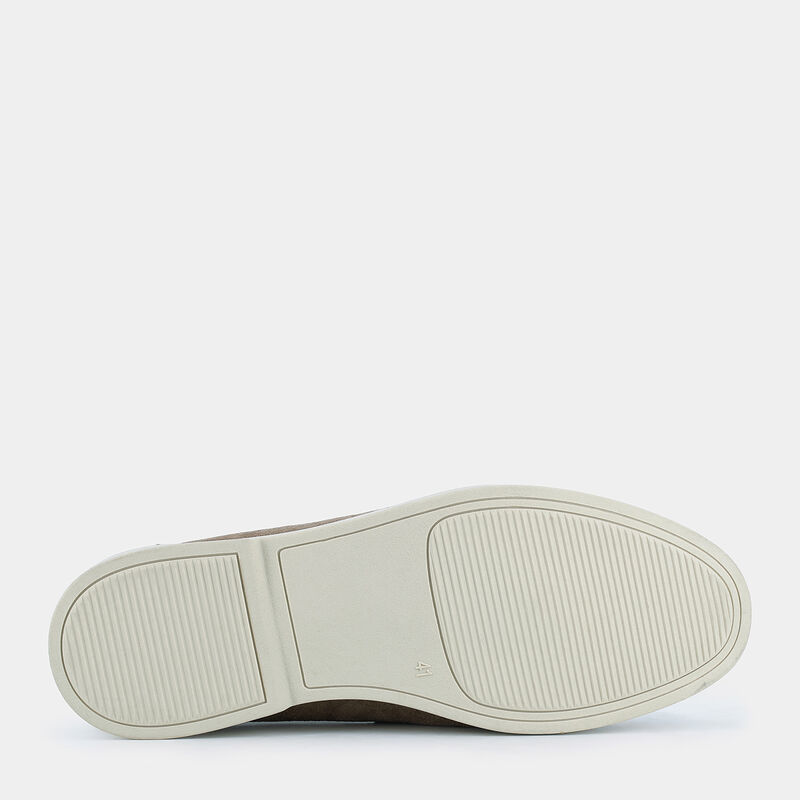 SCARPE da UOMO | MOCASSINI SHACKLETON