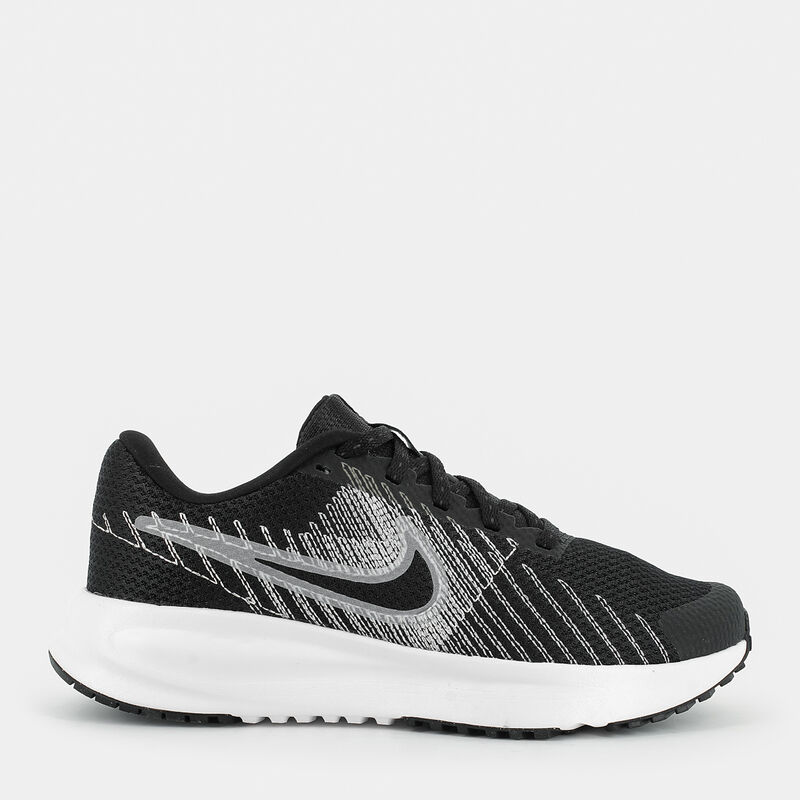SCARPE da DONNA | SPORTIVE NIKE