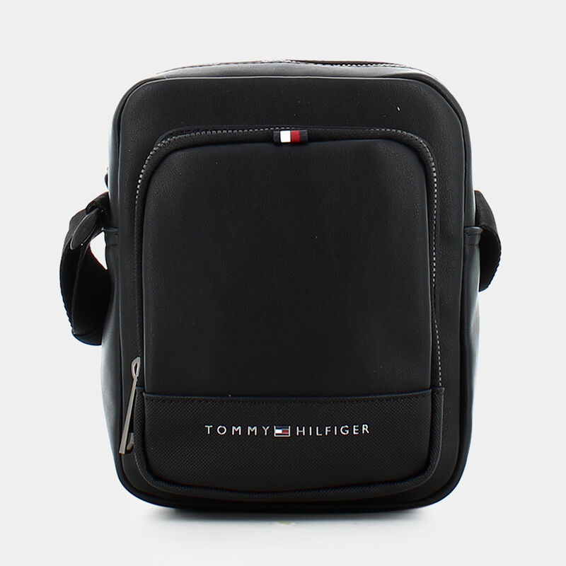BORSE da UOMO | ACCESSORI TOMMY HILFIGER