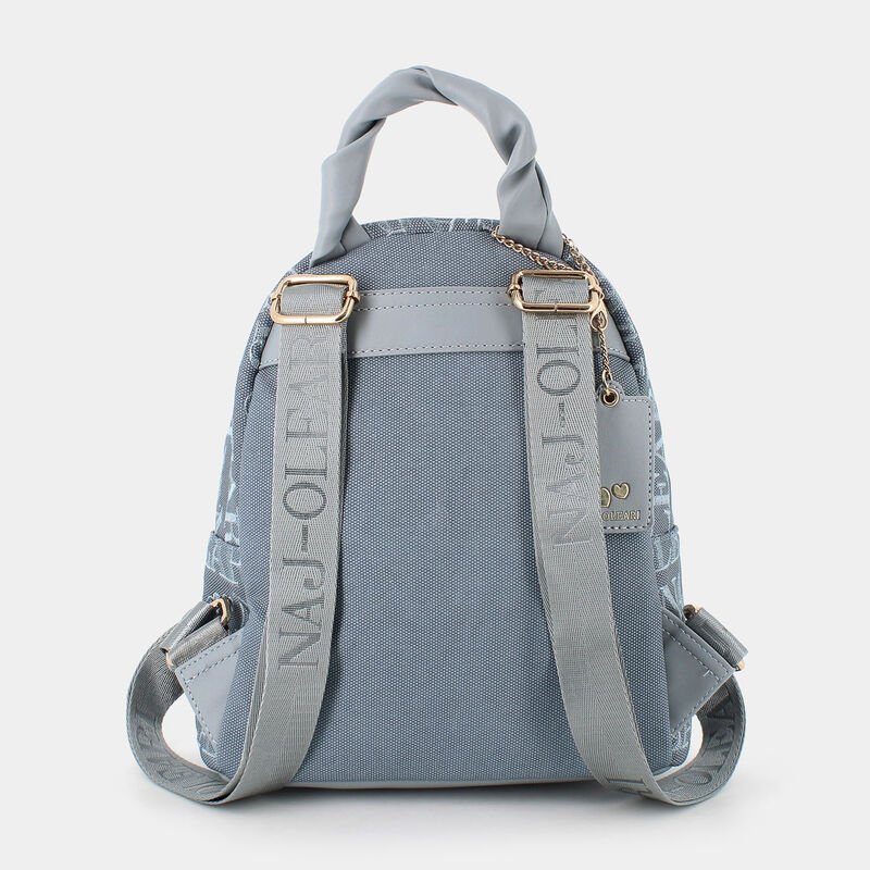 null da NAJ OLE 61501 CUORE11 JN E25 | null NAJ OLEARI