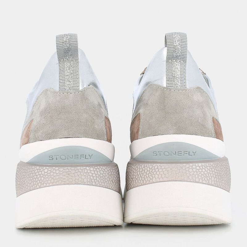 SCARPE da DONNA | SNEAKERS STONEFLY