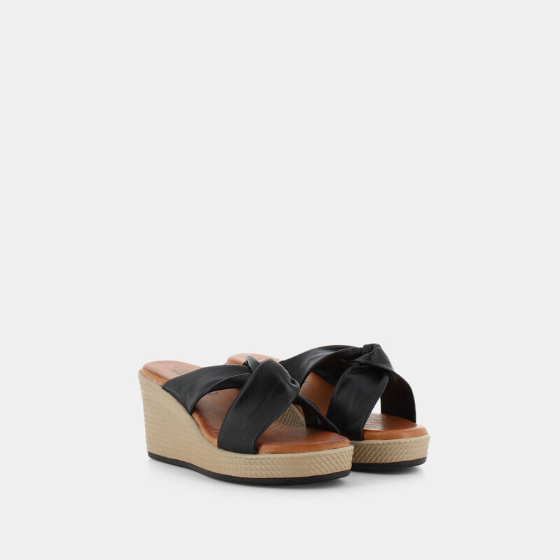 SCARPE da DONNA | SANDALI COMODIA