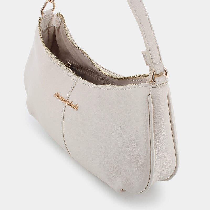 null da MARINA  MB0518HO2  OFF WHI E25 | null MARINA GALANTI