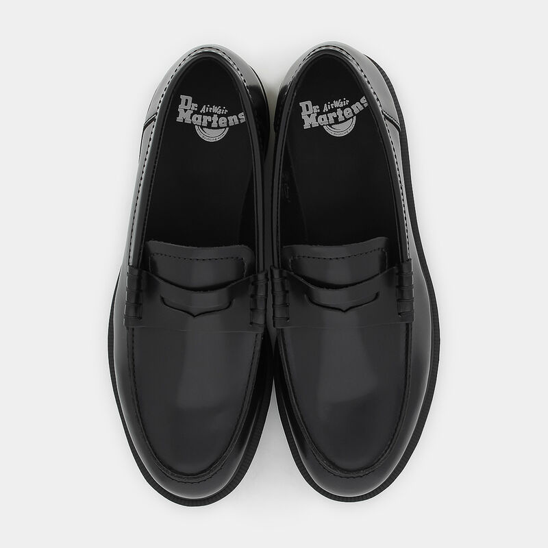 SCARPE da UOMO | MOCASSINI DR MARTENS