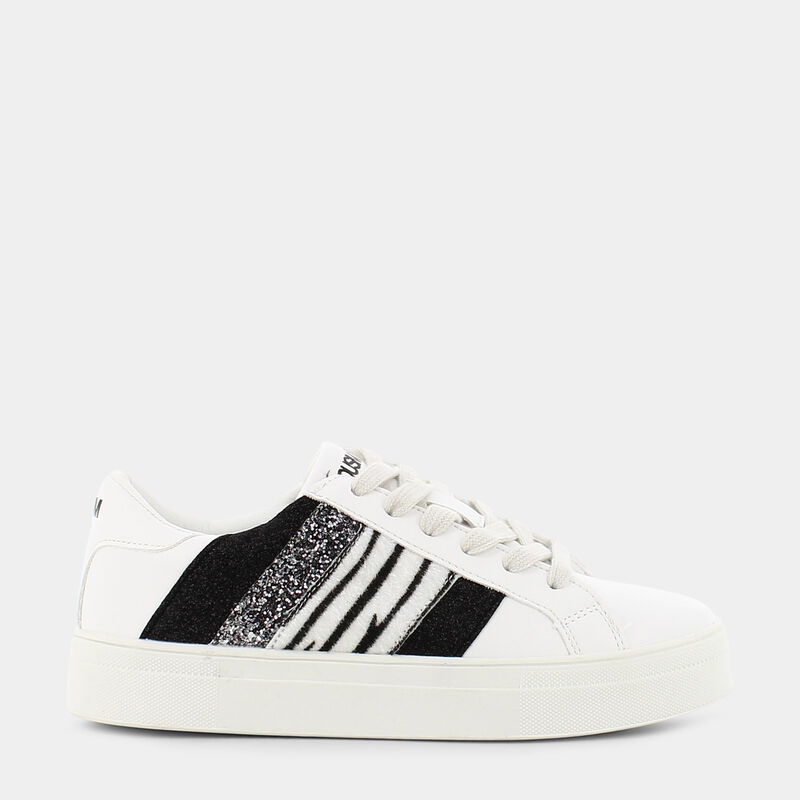 SCARPE da DONNA | SPORTIVE YOUSM