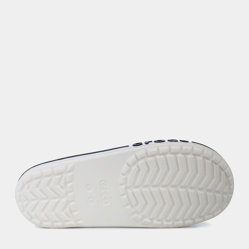 SCARPE da DONNA | CIABATTE CROCS