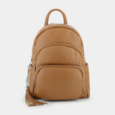 BORSE da DONNA | ACCESSORI ESSEM