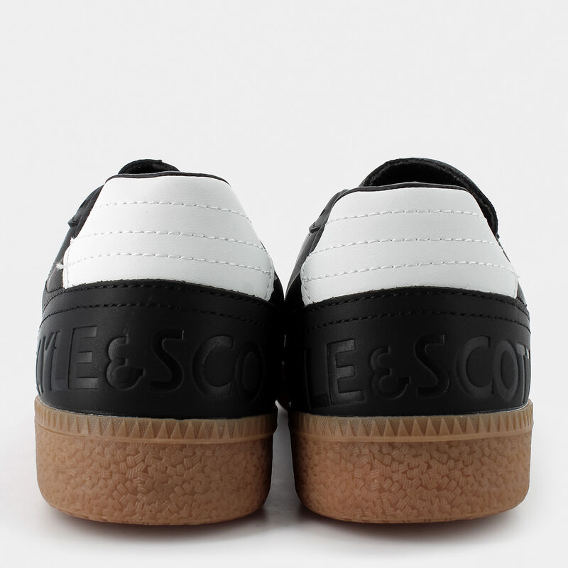 SCARPE da UOMO | SNEAKERS LYLE & SCOTT