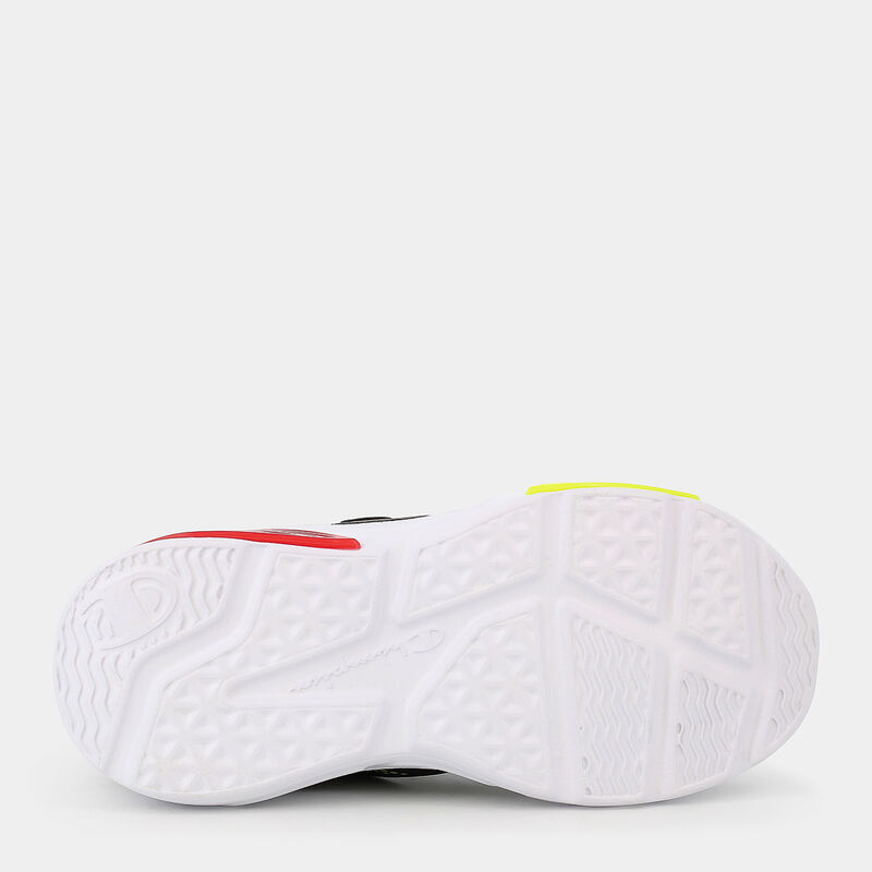 BAMBINO da BAMBINI | SPORTIVE CHAMPION