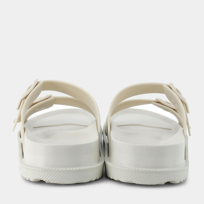 SCARPE da DONNA | CIABATTE SUPERGA