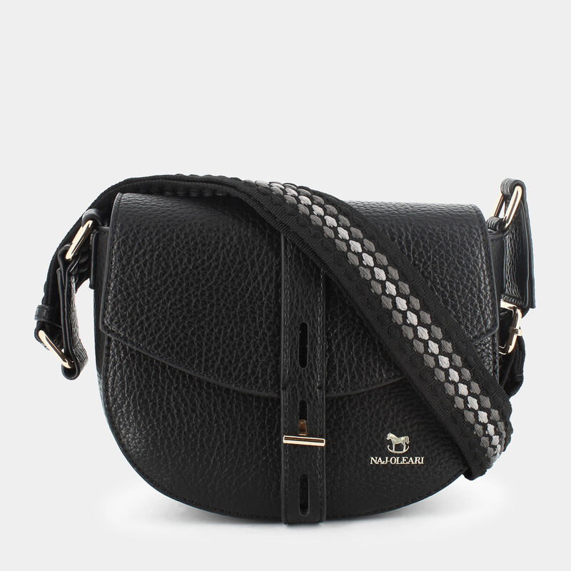 BORSE da DONNA | ACCESSORI NAJ OLEARI