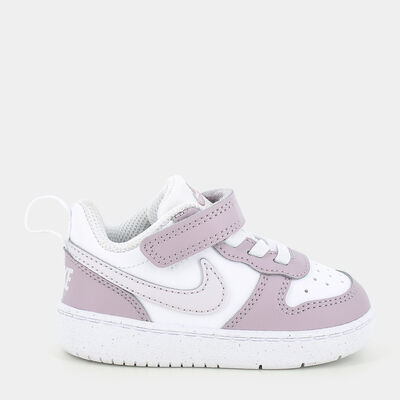 BAMBINA da BAMBINI | PRIMI PASSI NIKE