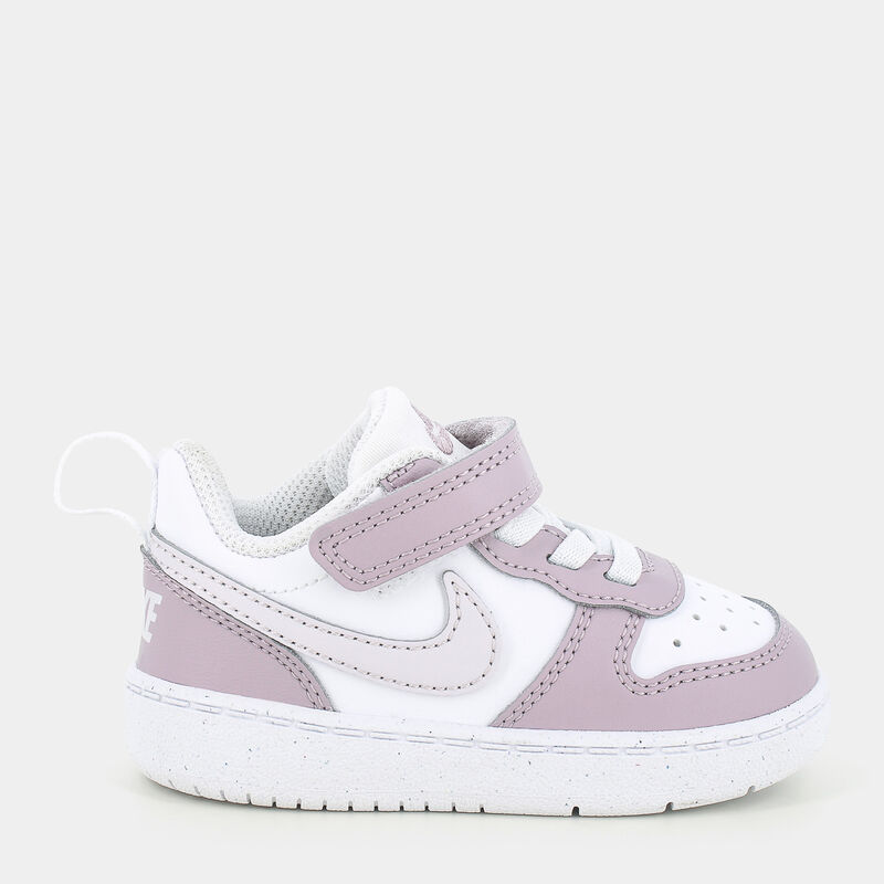 BAMBINA da BAMBINI | PRIMI PASSI NIKE