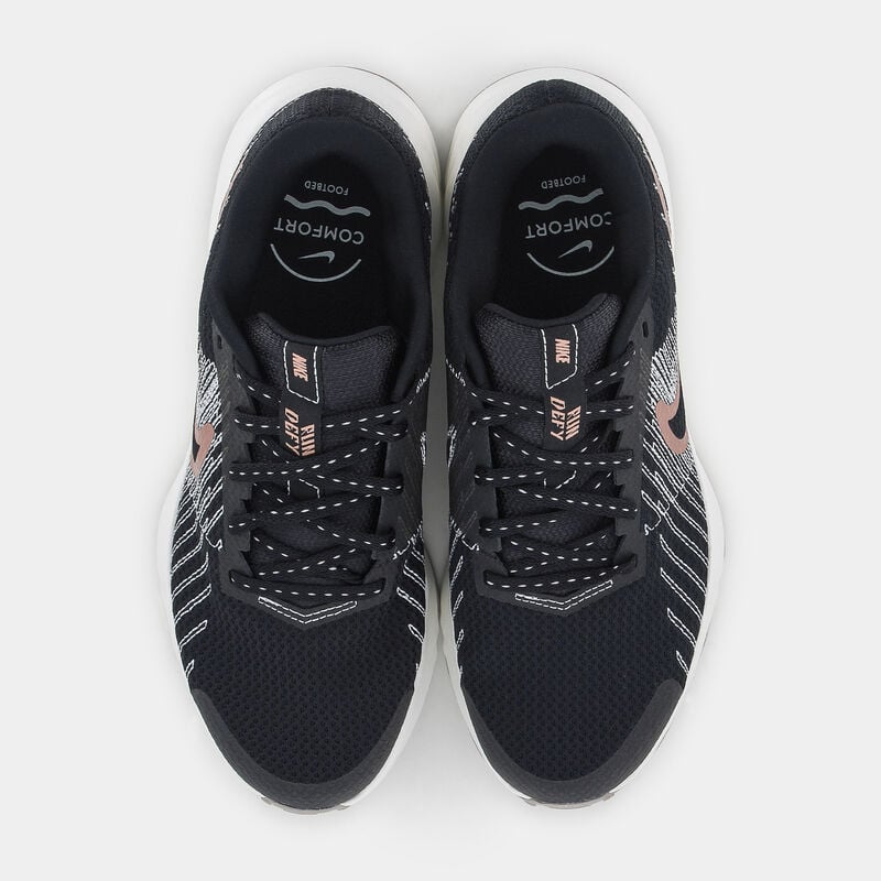 SCARPE da DONNA | SPORTIVE NIKE