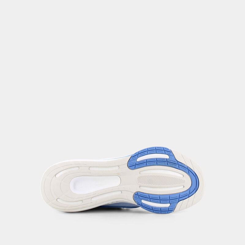 SCARPE da DONNA | SPORTIVE ADIDAS