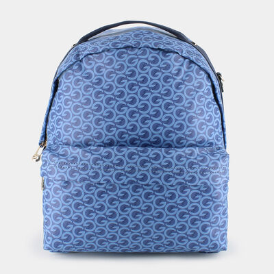 BORSE da DONNA | ACCESSORI GATTINONI