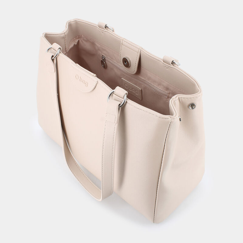 null da O BAG OBAGB9A5 ECSN6 078 E24 | null O BAG