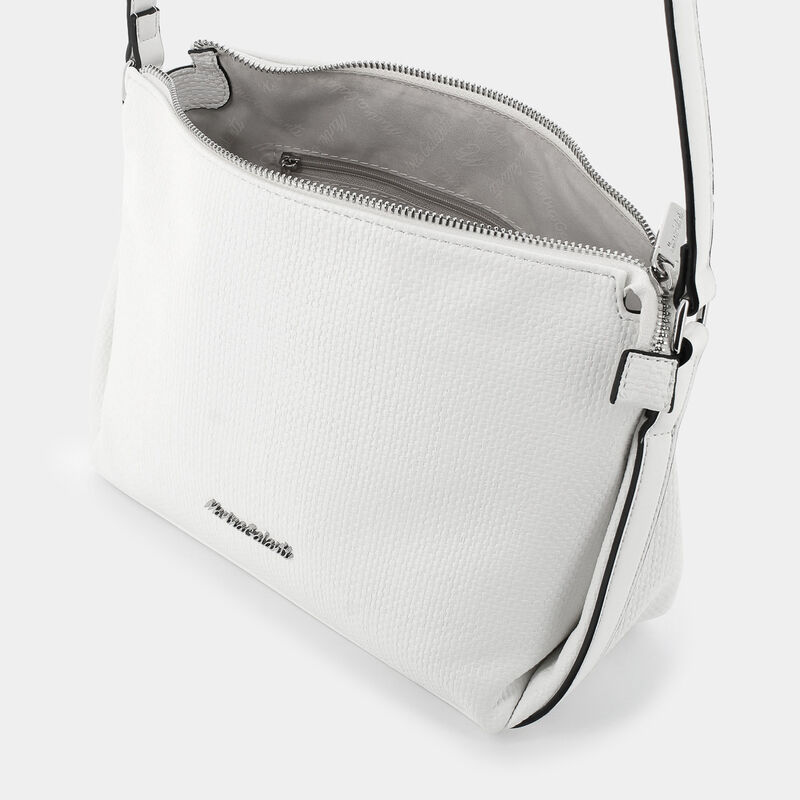 null da MARINA  MB0530CY2  WHITE E24 | null MARINA GALANTI