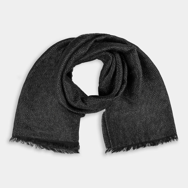 null da SHEEN SI2830  black I25 | null SHEEN