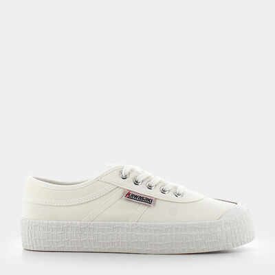 SCARPE da DONNA | SPORTIVE KAWASAKI