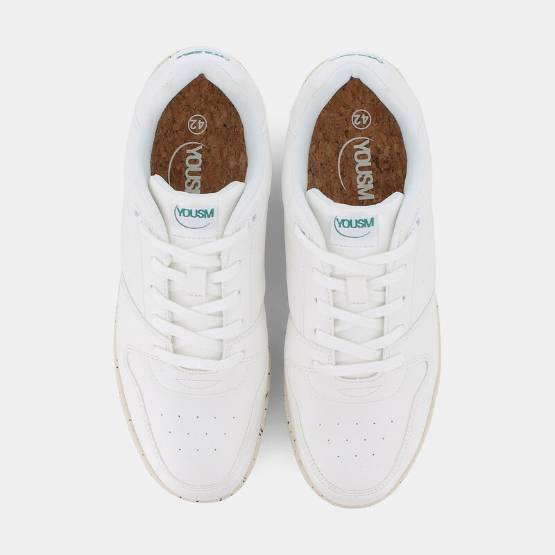 SCARPE da UOMO | SPORTIVE YOUSM