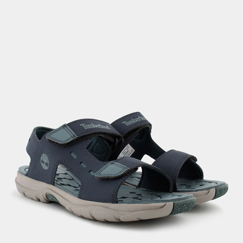 BAMBINO da BAMBINI | SANDALI TIMBERLAND