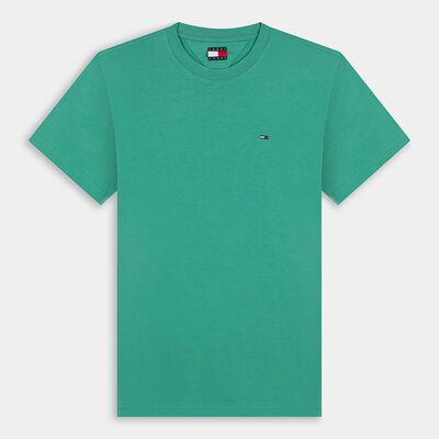 ABBIGLIAMENTO da UOMO | T TOMMY JEANS