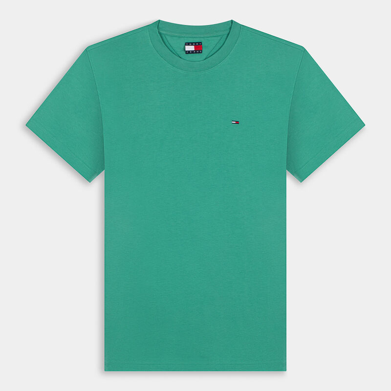 ABBIGLIAMENTO da UOMO | T TOMMY JEANS